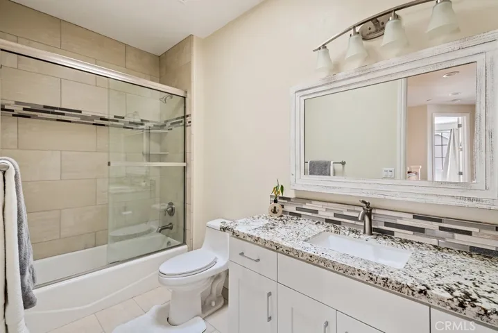 336 Cool Valley Drive, Paso Robles, California 93446