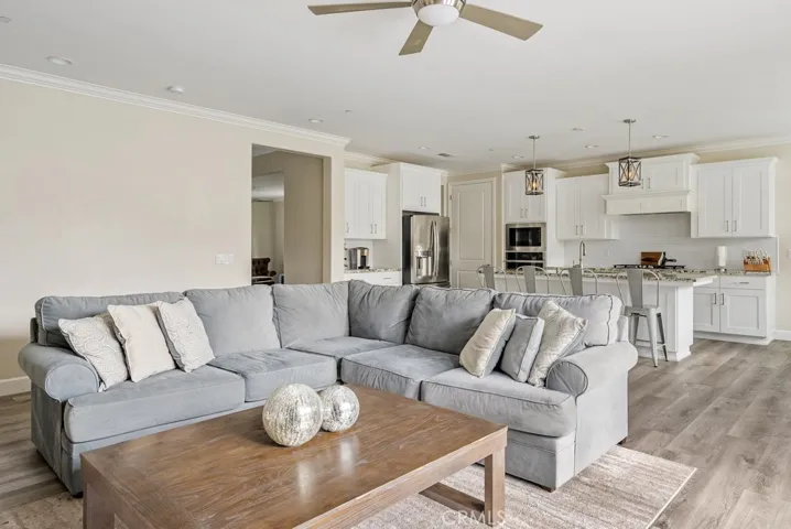 336 Cool Valley Drive, Paso Robles, California 93446