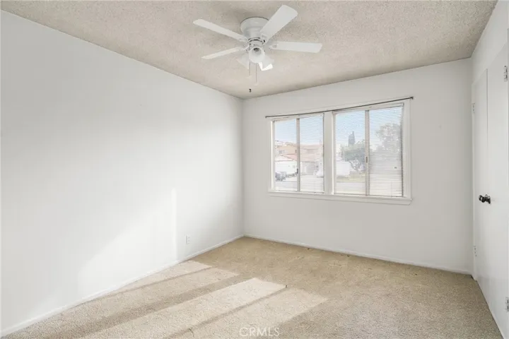 18151 Beneta Way, Tustin, California 92780