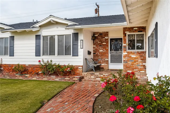 18151 Beneta Way, Tustin, California 92780