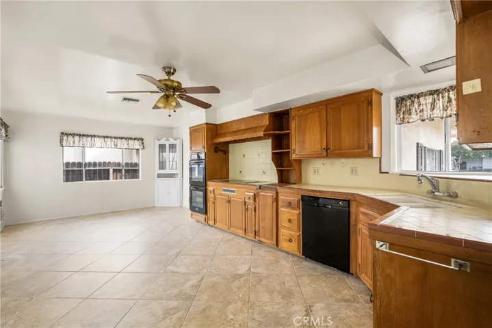 18151 Beneta Way, Tustin, California 92780