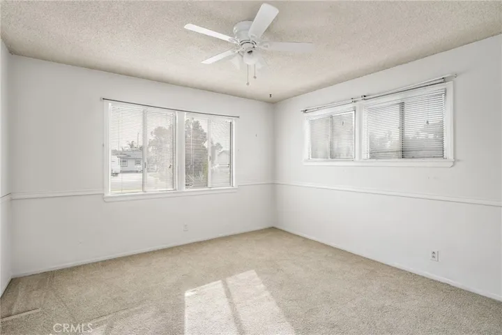 18151 Beneta Way, Tustin, California 92780