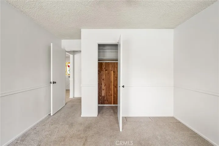 18151 Beneta Way, Tustin, California 92780