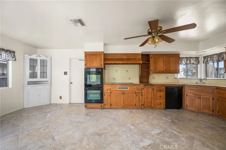18151 Beneta Way, Tustin, California 92780
