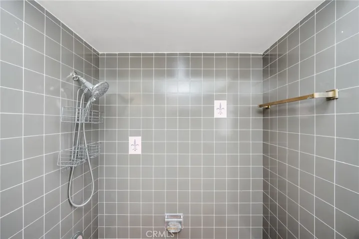 18151 Beneta Way, Tustin, California 92780