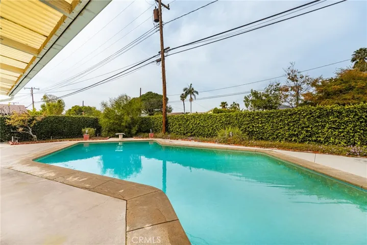 18151 Beneta Way, Tustin, California 92780