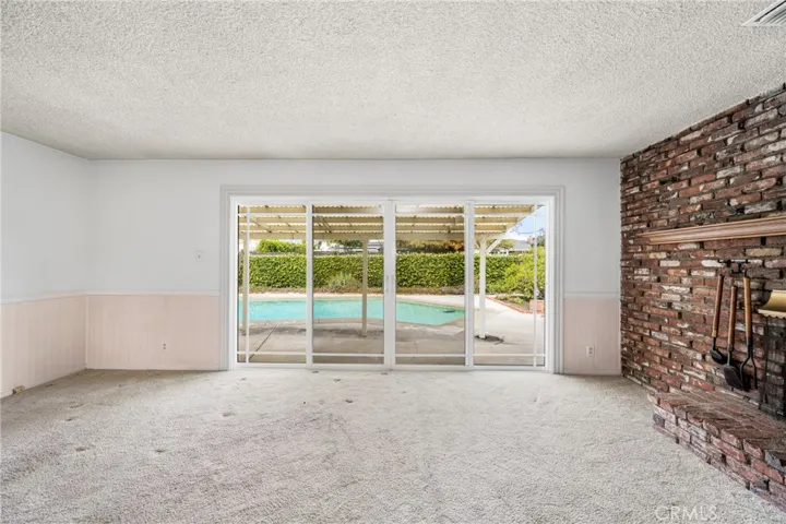 18151 Beneta Way, Tustin, California 92780