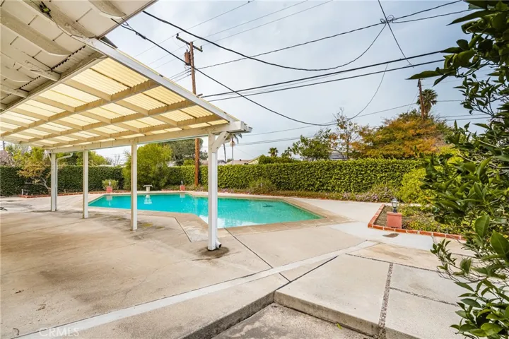 18151 Beneta Way, Tustin, California 92780