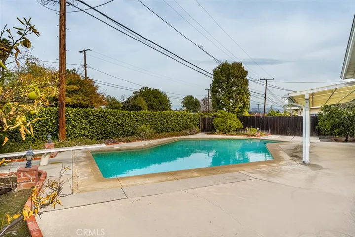 18151 Beneta Way, Tustin, California 92780