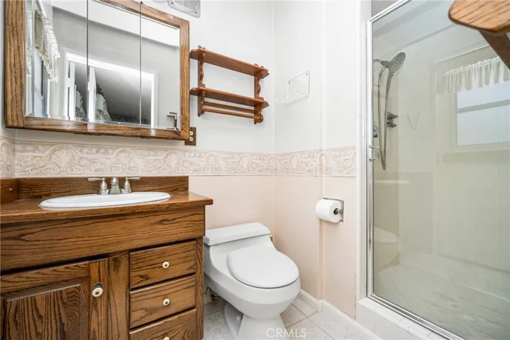 18151 Beneta Way, Tustin, California 92780