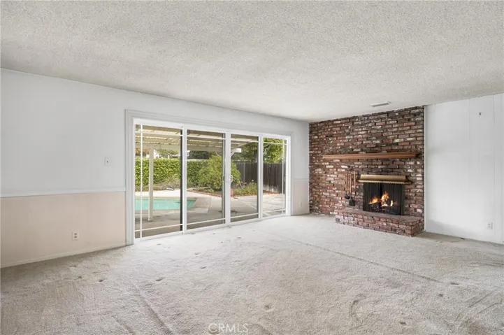 18151 Beneta Way, Tustin, California 92780