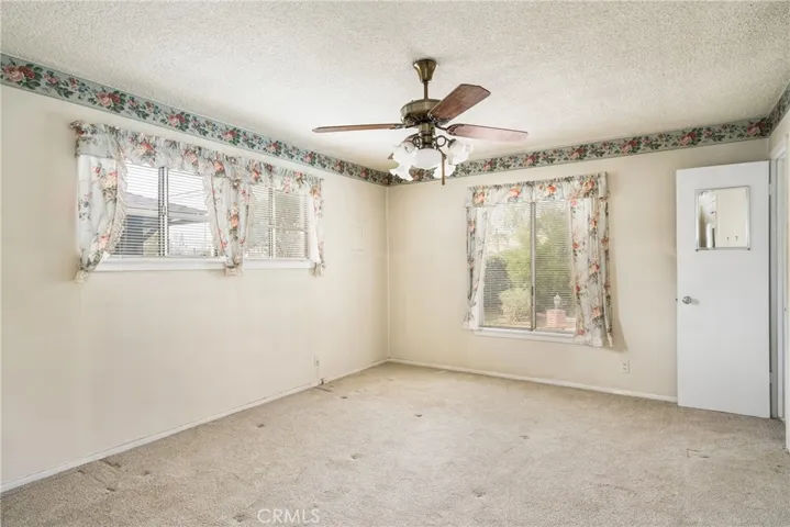 18151 Beneta Way, Tustin, California 92780