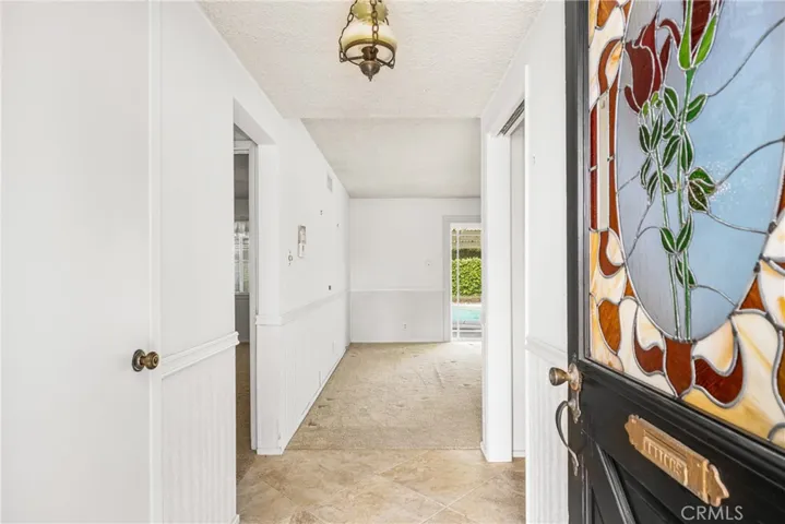 18151 Beneta Way, Tustin, California 92780