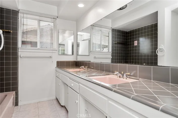 18151 Beneta Way, Tustin, California 92780
