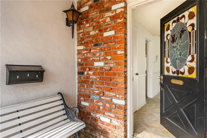 18151 Beneta Way, Tustin, California 92780