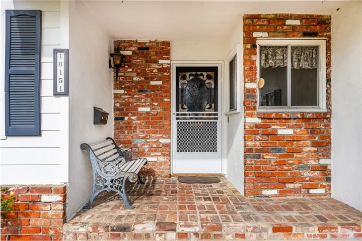 18151 Beneta Way, Tustin, California 92780