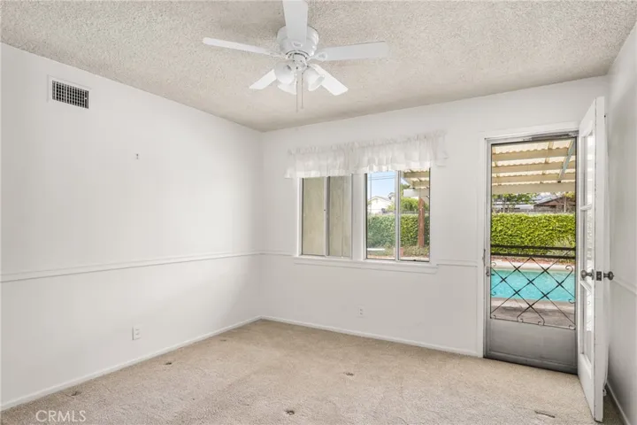 18151 Beneta Way, Tustin, California 92780