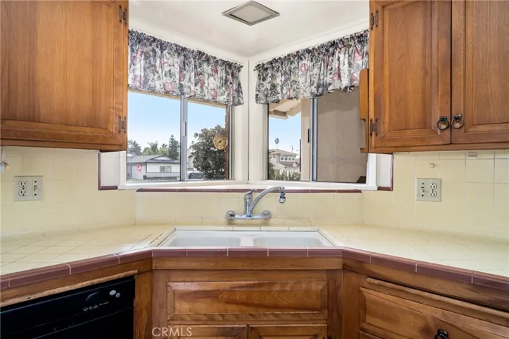 18151 Beneta Way, Tustin, California 92780