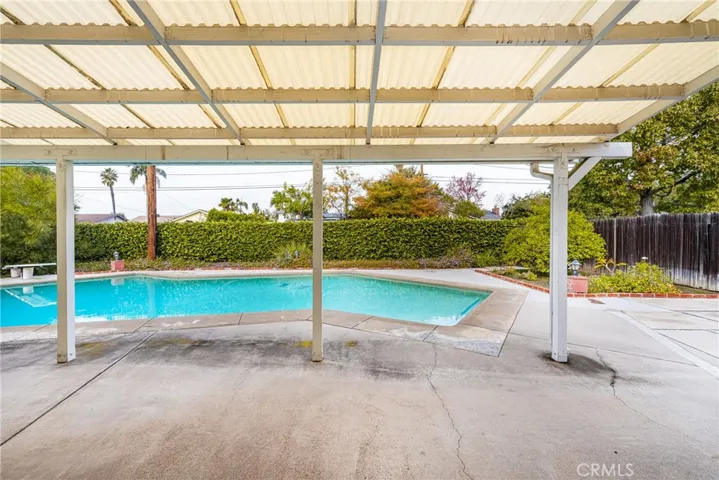 18151 Beneta Way, Tustin, California 92780