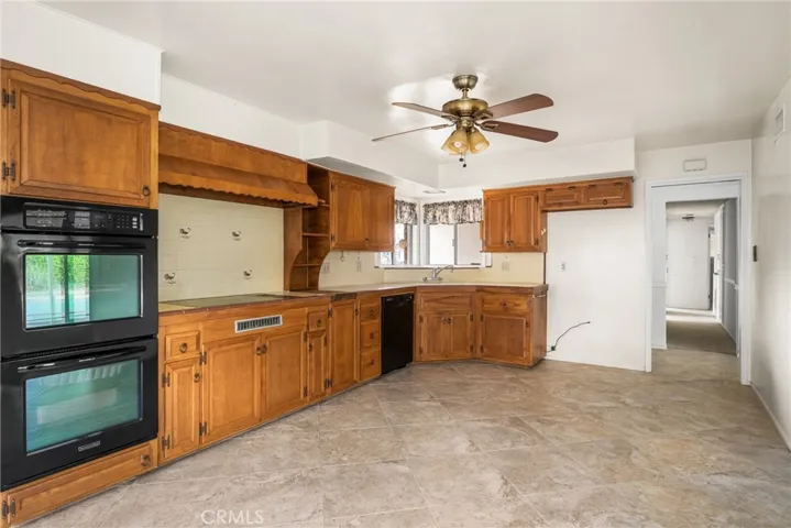 18151 Beneta Way, Tustin, California 92780