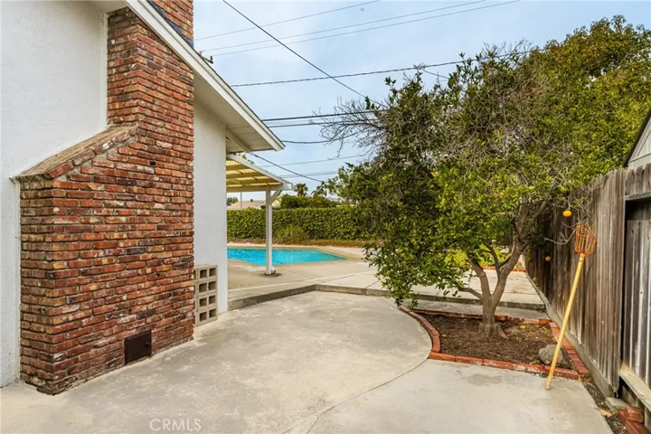 18151 Beneta Way, Tustin, California 92780