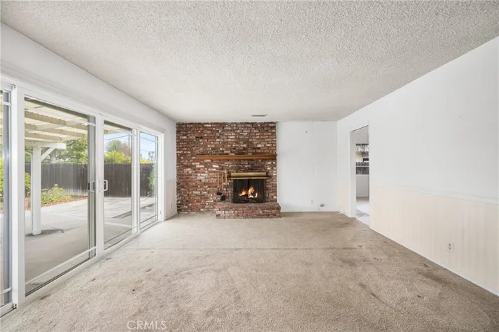 18151 Beneta Way, Tustin, California 92780