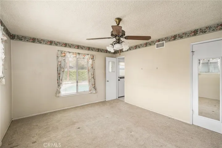 18151 Beneta Way, Tustin, California 92780