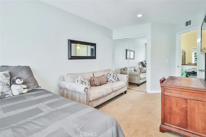 2152 Los Feliz Drive, Thousand Oaks, California 91362