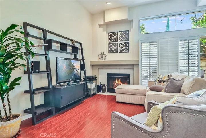 2152 Los Feliz Drive, Thousand Oaks, California 91362