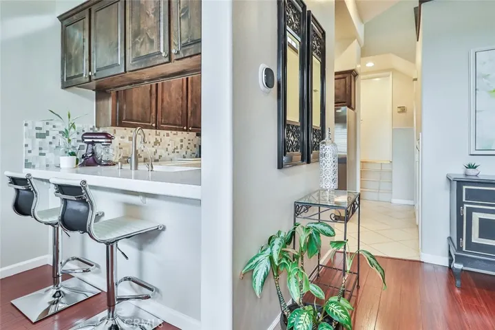 2152 Los Feliz Drive, Thousand Oaks, California 91362