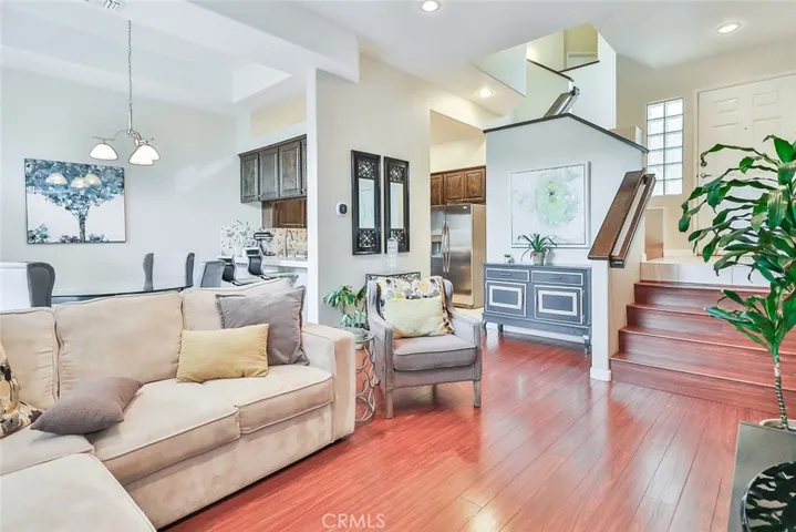 2152 Los Feliz Drive, Thousand Oaks, California 91362