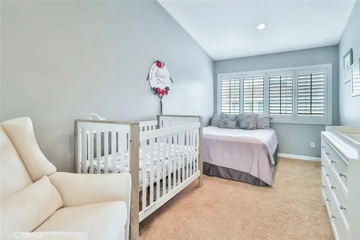 2152 Los Feliz Drive, Thousand Oaks, California 91362