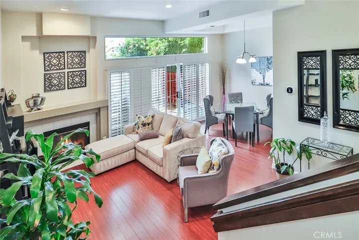 2152 Los Feliz Drive, Thousand Oaks, California 91362