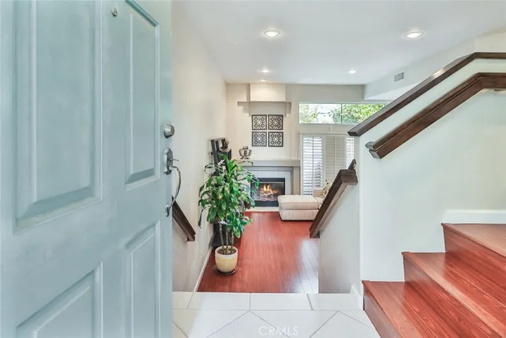 2152 Los Feliz Drive, Thousand Oaks, California 91362