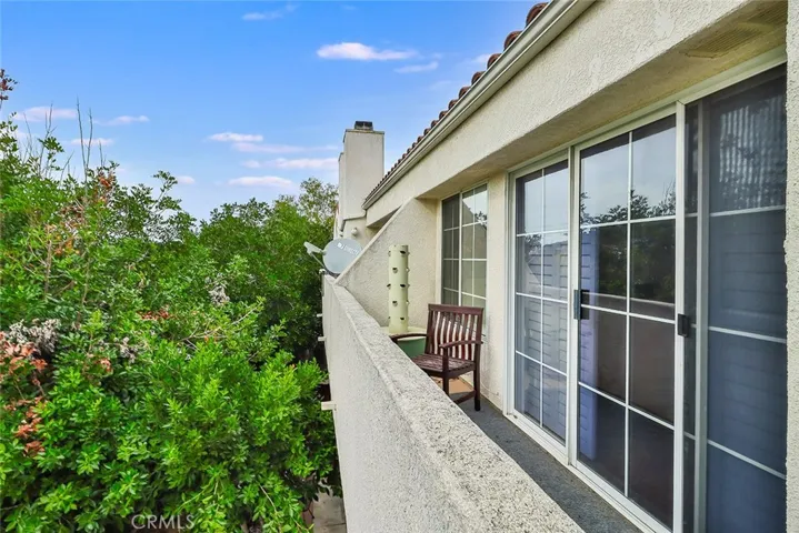 2152 Los Feliz Drive, Thousand Oaks, California 91362