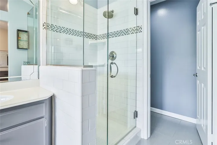 2152 Los Feliz Drive, Thousand Oaks, California 91362