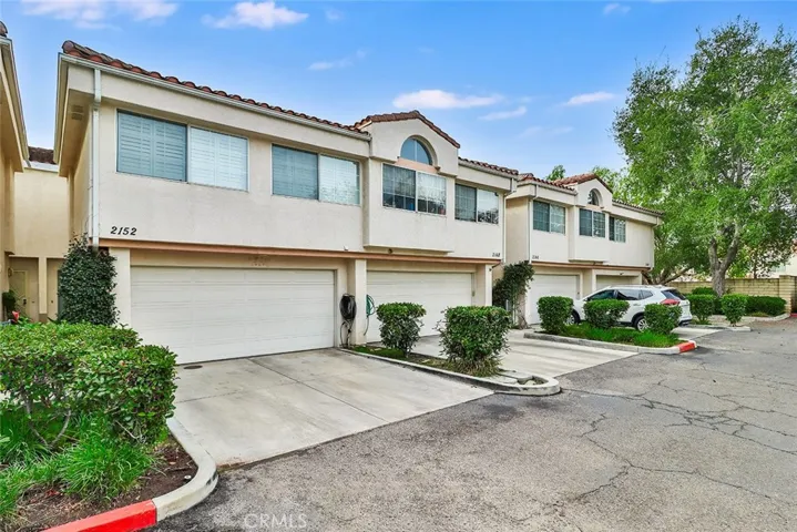 2152 Los Feliz Drive, Thousand Oaks, California 91362