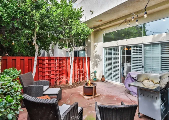 2152 Los Feliz Drive, Thousand Oaks, California 91362