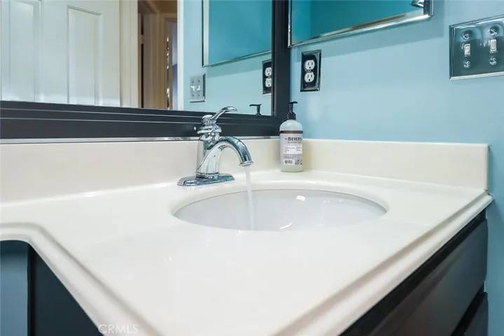 2152 Los Feliz Drive, Thousand Oaks, California 91362