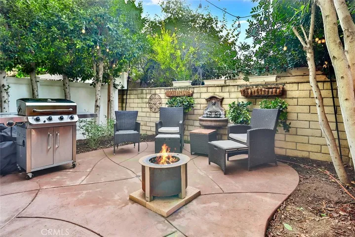 2152 Los Feliz Drive, Thousand Oaks, California 91362