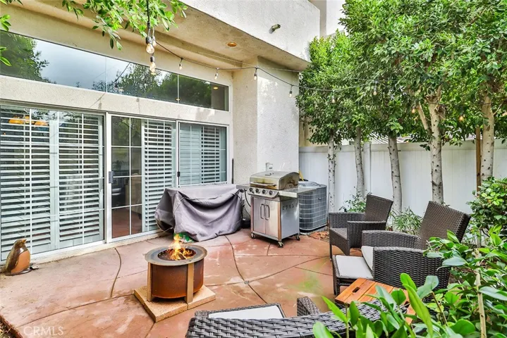 2152 Los Feliz Drive, Thousand Oaks, California 91362