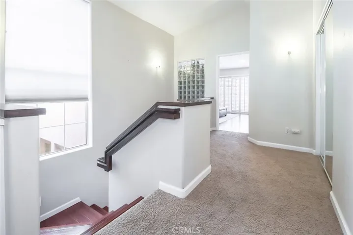 2152 Los Feliz Drive, Thousand Oaks, California 91362