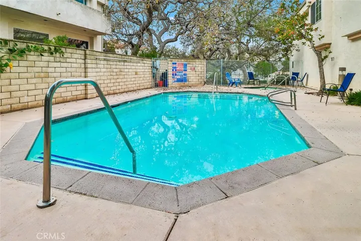 2152 Los Feliz Drive, Thousand Oaks, California 91362