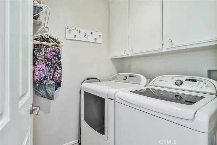2152 Los Feliz Drive, Thousand Oaks, California 91362