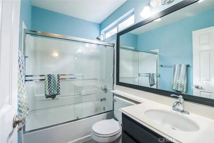 2152 Los Feliz Drive, Thousand Oaks, California 91362