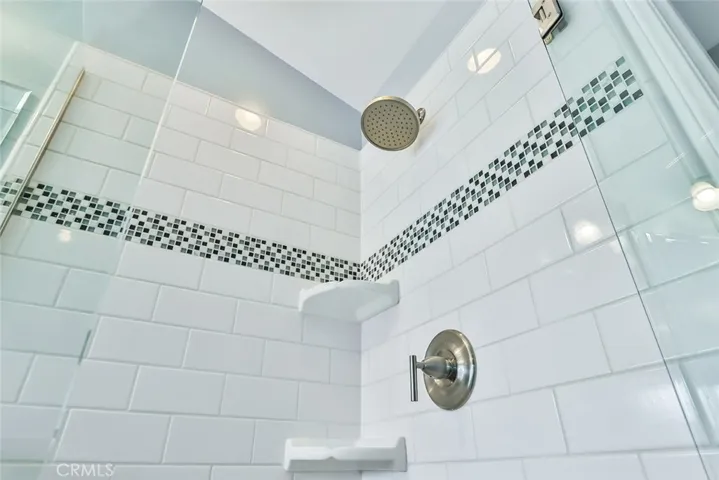 2152 Los Feliz Drive, Thousand Oaks, California 91362