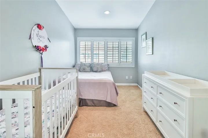 2152 Los Feliz Drive, Thousand Oaks, California 91362