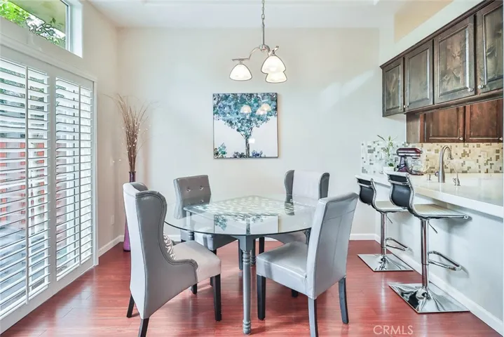 2152 Los Feliz Drive, Thousand Oaks, California 91362