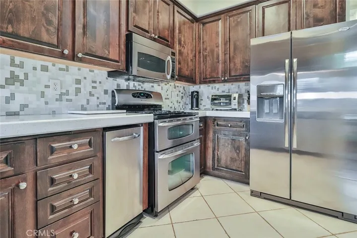 2152 Los Feliz Drive, Thousand Oaks, California 91362