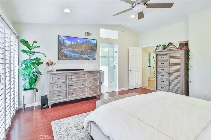 2152 Los Feliz Drive, Thousand Oaks, California 91362
